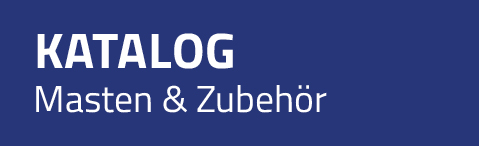 Masten-Katalog-Megamast