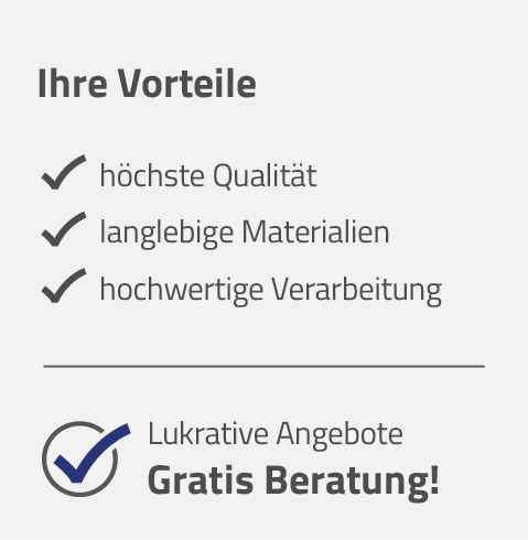 Lichtmasten, LED-Mastleuchten, Laternenmasten, Flutlichtmasten und Kameramasten