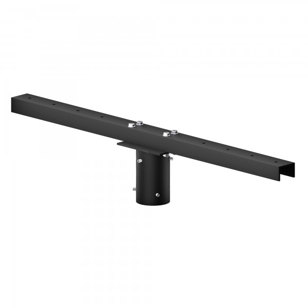 Flutlicht Traverse 1000 mm SUNLEDS RMC LED Flutlichtstrahler