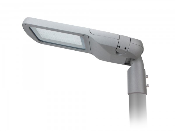 100 W LED Straßenleuchte 100000 Stunden