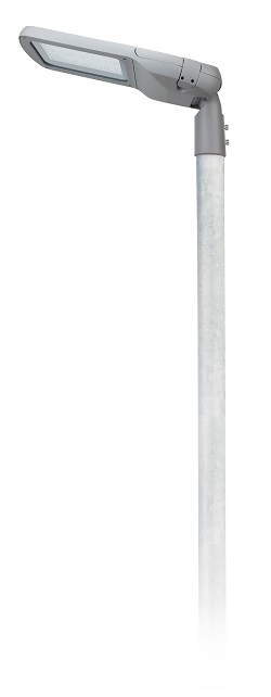 120-W-LED-Mastleuchte-10-m-Lichtmast-Rastplatz-ParkplatzQ0pValO6MrMn8