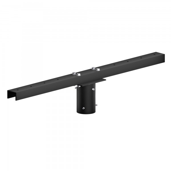 Flutlicht Traverse 1000 mm