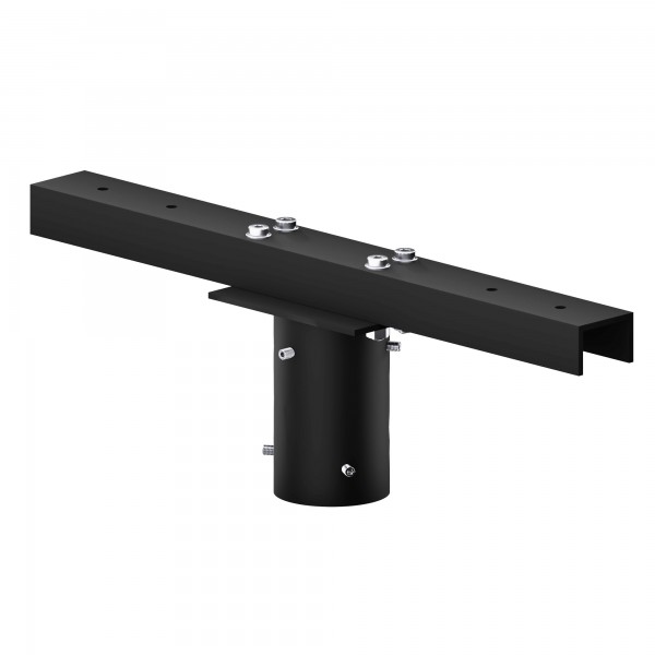 Flutlicht Traverse 600 mm SUNLEDS RMC Flutlichtstrahler