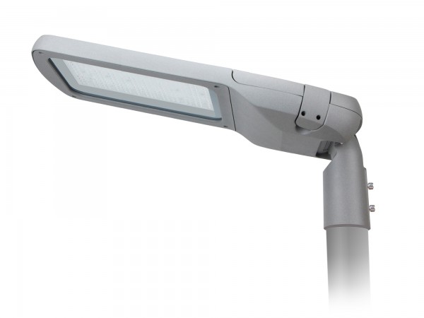 200 W LED Straßenlaterne 3000 K Lebensdauer 100000 Stunden