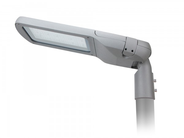 150 W Mastleuchte LED 18000 Lumen SUNLEDS