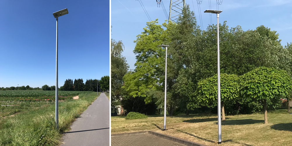 LED-Mastleuchten Solar mit Lichtmast LED-Mastleuchten-Solar-mit-Lichtmast