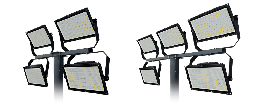 Großhandel für Flutlichtmasten für Flutlichtanlagen und Flutlichtstrahler Grosshandel-Flutlichtmaste-Flutlichtmasten-LED-Flutlichtanlagen-Flutlichtstrahler