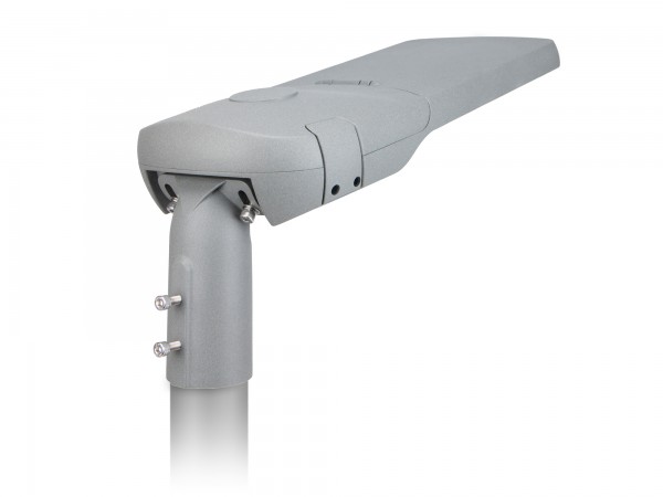 SUNLEDS SR-120 PRO Mastaufnahme