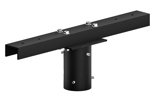 Flutlicht-Traverse-600-mm-SUNLEDSnYPcuzL9eac5a