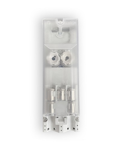 Lichtmast-Kabeluebergangskasten-Sicherungskasten-Laternenmast