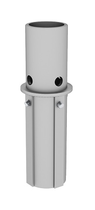 Lichtmast-Reduzierstueck-76-auf-60-mm-Alu-Spritzguss-Reduzierung-AdapterpezrAU7JwHkhg