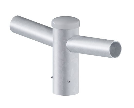 Mastausleger-2-fach-Lichtmast-Ausleger-LaternenmastoGhj9p1qZhqoV