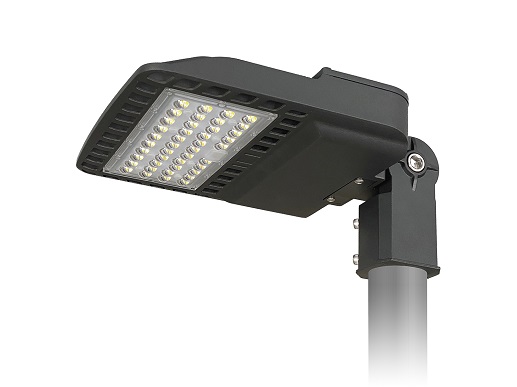 RMS-150-PRO-LED-Flutlichtstrahler-150-W-Reitplatz-Parkplatzh8kL5mbJpmtJX