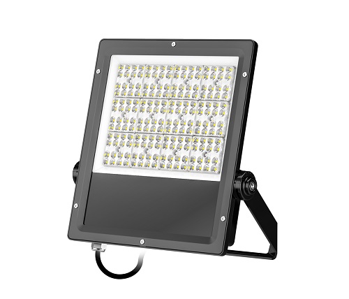 SUNLEDS-RMC-150-PRO-150-W-LED-Flutlichtstrahler-Reitplatz-Container-Stellplatz-IndustrieJHIA5xFhYKDuJ