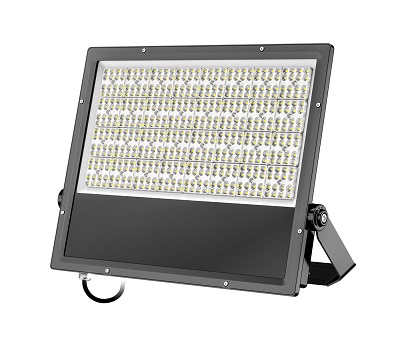 SUNLEDS-RMC-400-PRO-LED-Flutlichtstrahler-Fussballplatz-Tennisplatz-Containerplatz-HafenWfkn4Tu5HU2gX