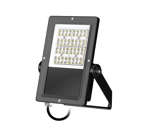 SUNLEDS-RMC-50-PRO-50-W-LED-Flutlichtstrahler-Traverse-Fassade-Hauswandsew2joCKkdrdO