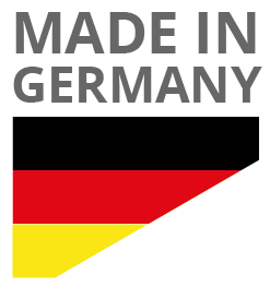 Lichtmast (Laternenmast) - LED Mastleuchte & Strassenleuchte