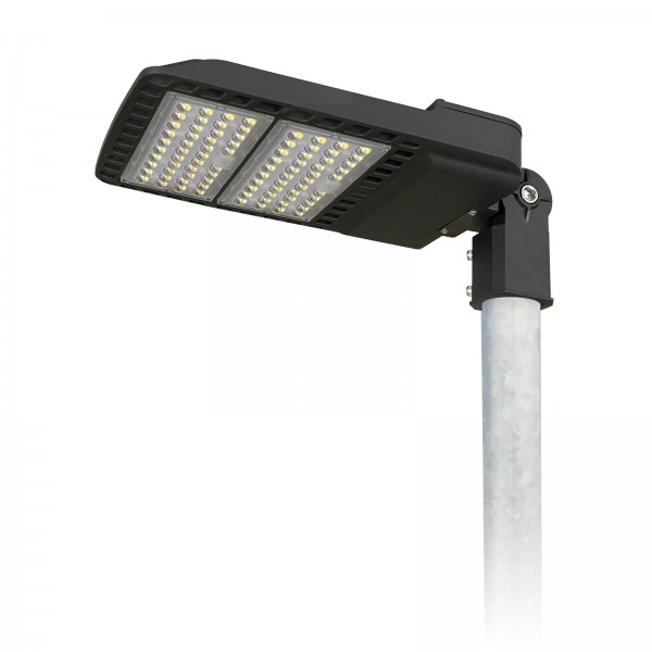 250 W LED Flutlicht Reitplatz Sportplatz Parkplatz