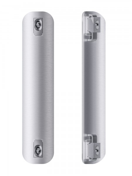 Aluminium Kameramast Tür Alu Videomast