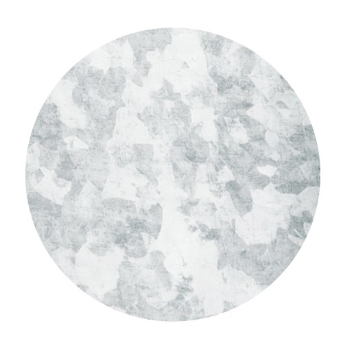 Mastleuchten Wandhalter 1-fach, 200 mm, Ausleger Ø 60 mm Wandausleger